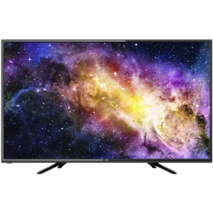 Televisor DEX LE 3255TS2