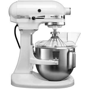 Procesador de alimentos KitchenAid 5KPM5EWH