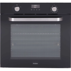 Horno Haier HOX-P 11 HGB