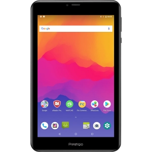 Tableta Prestigio MultiPad Grace 5778 4G