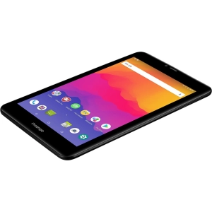 Prestigio MultiPad Grace 5778 4G