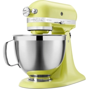 KitchenAid 5KSM185PSECA