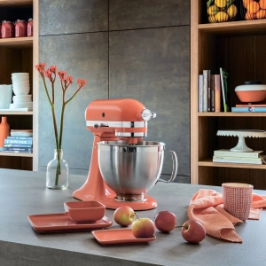 KitchenAid 5KSM185PSECA