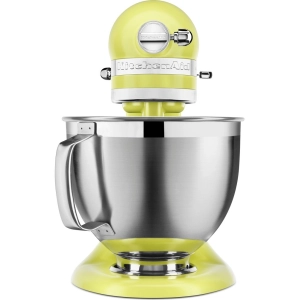 KitchenAid 5KSM185PSECA