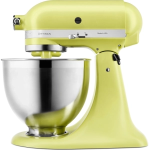 KitchenAid 5KSM185PSECA