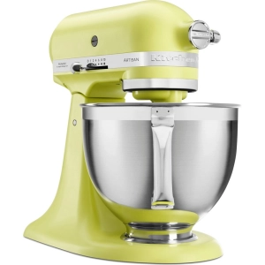 KitchenAid 5KSM185PSECA