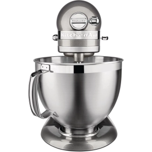 KitchenAid 5KSM185PSEMS