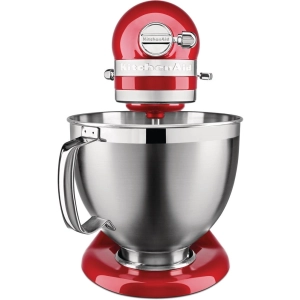 KitchenAid