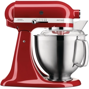 Procesador de alimentos KitchenAid 5KSM185PSEER