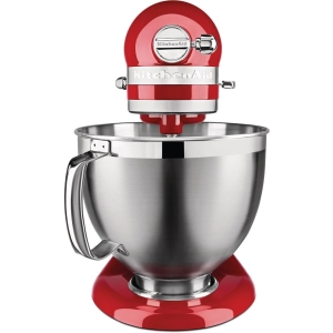 KitchenAid 5KSM185PSEER