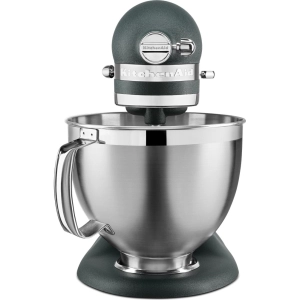 KitchenAid