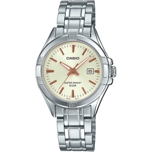 Reloj Casio LTP-1308D-9A