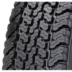 Falken Landair LA/AT 205/70 R15 95H