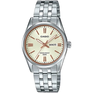 Reloj Casio LTP-1335D-9A