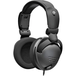 Auriculares Dell Alienware TactX Headset