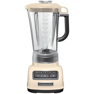 Mezclador KitchenAid 5KSB1585EAC