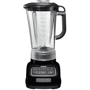 Mezclador KitchenAid 5KSB1585EOB