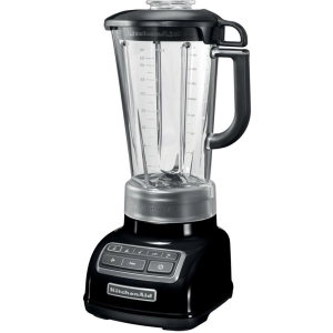 KitchenAid 5KSB1585EOB