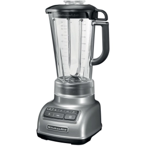 KitchenAid 5KSB1585EOB