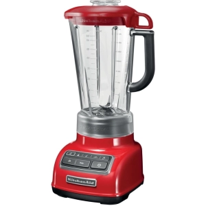 KitchenAid 5KSB1585EOB