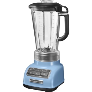 KitchenAid