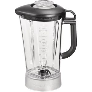 KitchenAid 5KSB1585EOB