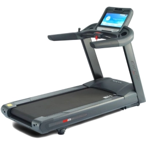 Cinta de correr Circle Fitness M8 E Plus