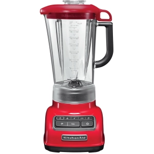 Mezclador KitchenAid 5KSB1585EER