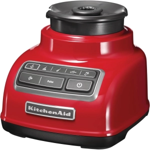 KitchenAid