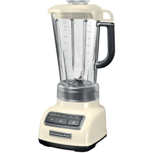 KitchenAid