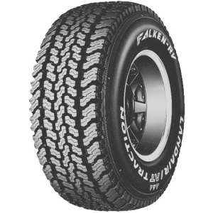 Neumáticos Falken Landair LA/AT 265/70 R16 112H