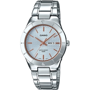 Reloj Casio LTP-1410D-2A