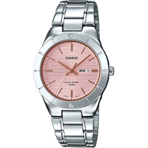 Reloj Casio LTP-1410D-4A2