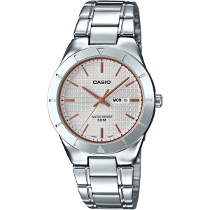 Reloj Casio LTP-1410D-7A2