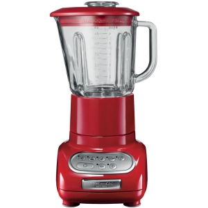 Mezclador KitchenAid 5KSB5553EER