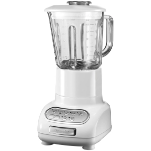 KitchenAid 5KSB5553EER