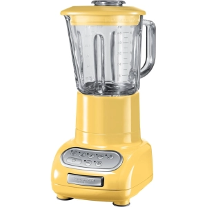 KitchenAid 5KSB5553EER