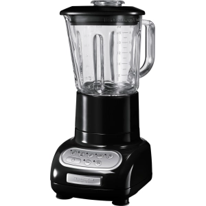 KitchenAid 5KSB5553EMS