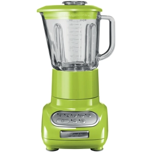 Mezclador KitchenAid 5KSB5553EGA