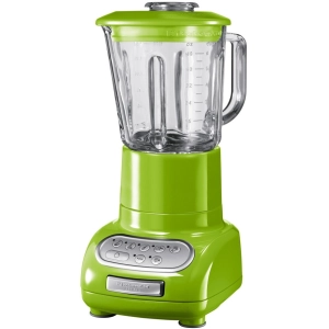 KitchenAid 5KSB5553EMY