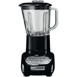 Mezclador KitchenAid 5KSB5553EOB