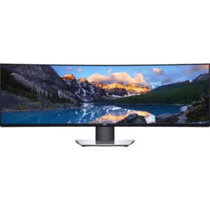 Monitor Dell U4919DW