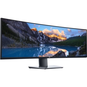 Dell U4919DW