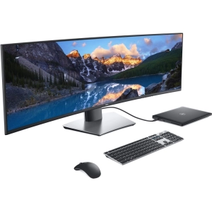 Dell U4919DW