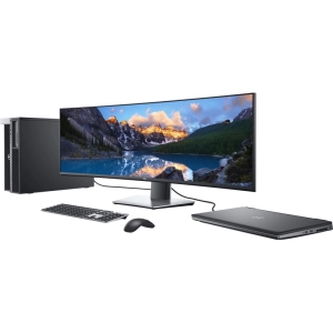 Dell U4919DW