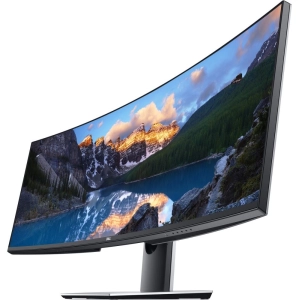 Dell U4919DW