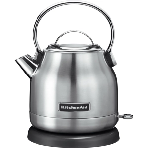 Hervidor KitchenAid 5KEK1222ESX