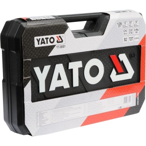 Yato YT-38881