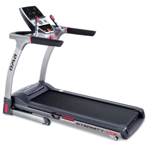 Cinta de correr OMA Eternity 6920EA