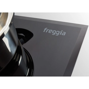 Freggia HC 622 VGB